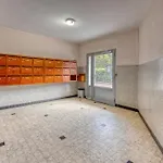 Blue Prosper - Centre-ville Apartment Grenoble
